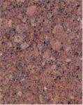 Manufacturers Exporters and Wholesale Suppliers of Copper Silk Granite Magri Rajasthan